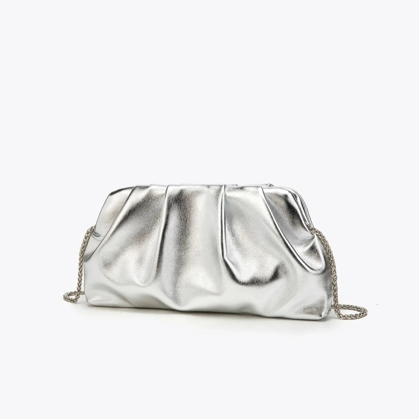 Purses and handbag luxury Designer chain Shoulder Bag Purse women's bag Wedding Evening Clutch Bag party bag
