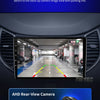 Android 14 Carplay Auto For Toyota Raize 1 2019 - 2023 For Daihatsu Rocky 2 2019 - 2021 Car Radio Multimedia Video Player GPS 4G