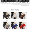 Solid Alligator PU Shoulder and Crossbody Bags Personality Designer Style High Quality Hand Bags for Women 2024 Fashion Hot Sale