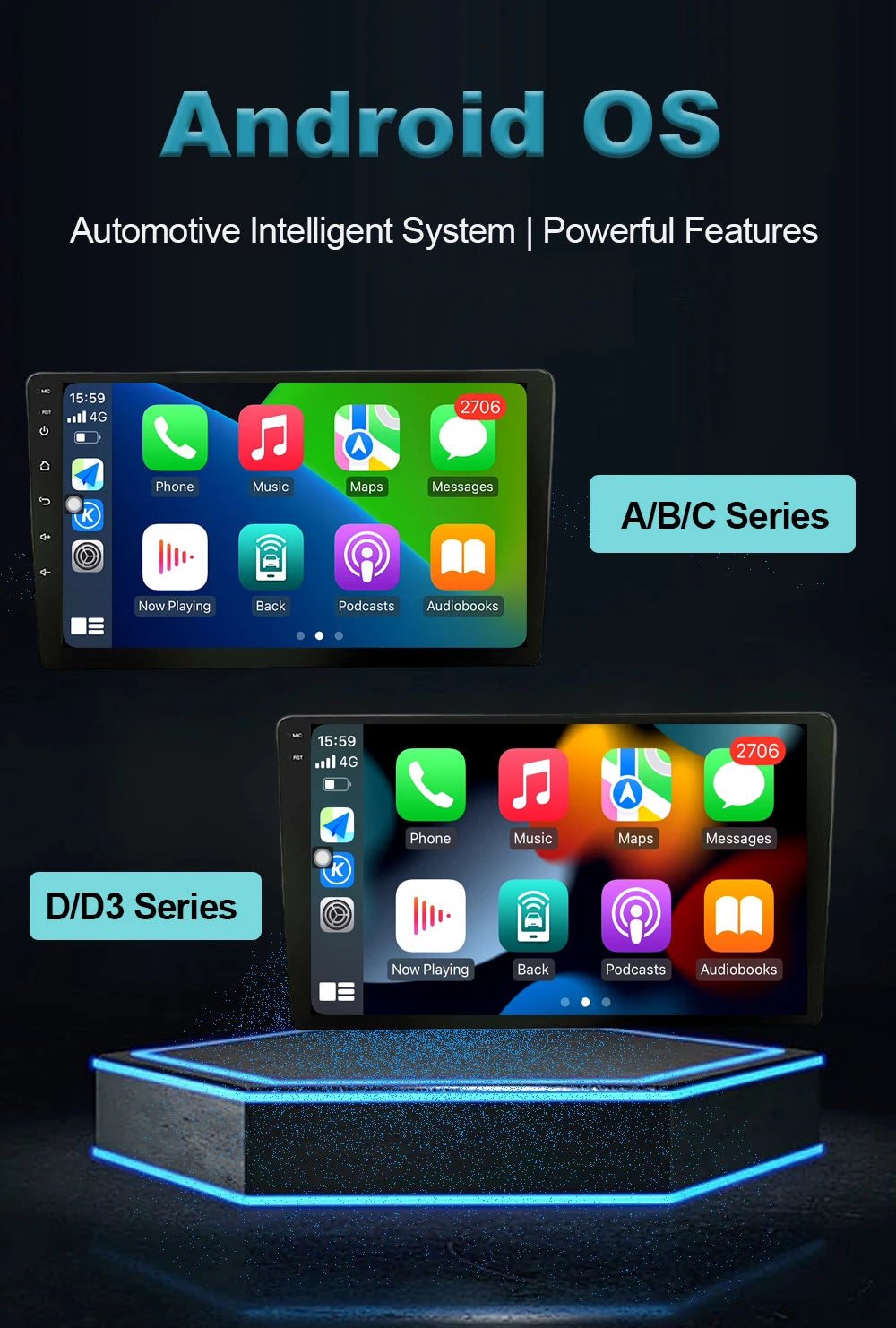 for Buick Excelle 2 2009 - 2015 Opel Astra J 2009 - 2017 Car Mulltmedia Player Android OS WiFi DSP BT QLED IPS Stereo Head Unit