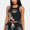 kliou Cross buckle Hip Skirts Women Casual High Waist Skinny Solid All-matched Mini Bottoms Concise Girls Trend Basic Streetwear