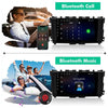 Android 14 Car Radio For Skoda Fabia 2 2007-2014 Multimedia Navigation GPS 4G WIFI Carplay Android Auto Player Carplay QLED 360