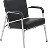 Salon Chair Barber Chair Shampoo Styling Chairs Heavy-Duty Beauty Barber Swivel Styling Chairs Salon Equipment Hairdresser