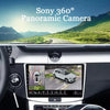 Android 14 Carplay Auto Car Radio for Volkswagen VW Passat B6 B7 CC Magotan 2007 - 2015 Multimedia Player Navigation GPS 4G+WIFI