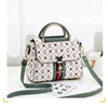 New women bags handbag for women 2025 shoulder bag female handbags fashion crossbody luxury bags shoulder bag