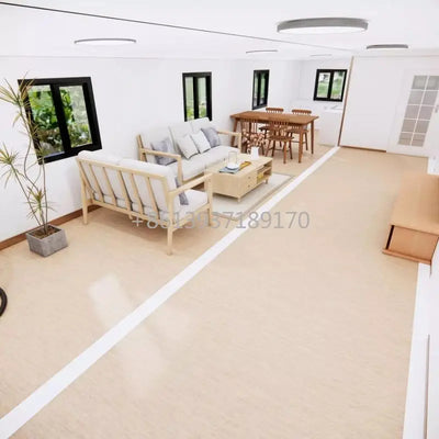 40ft 20ft Portable Extendable Container Home Cheap Price Prefab Tiny Homes Expandable Container Bedroom Warehouse Living Room