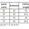2022 Summer Women's Casual Fashionraglan Sleeve Tie Dye Top + Pants Two Piece Camo Pants Leopard Print Tow Piece Set Ladies Suit