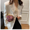 Luxury Gold Clutch Bags for Women 2025 Party Bags Evening Purse Designer Crossbody Bag New in Handbag Ladies hand bag sac femme