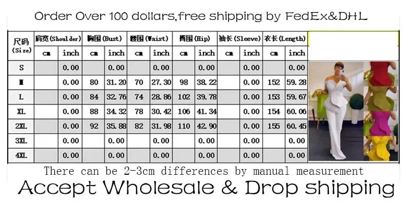 High Waist Strapless Jumpsuit Rivet Collar Lady Evening and Party Tube Top Jumpsuit for Women Elegant Sexy Birthday Jumpsuit