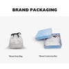 BAFELLI 2025 NEW WOMEN'S HANDBAG CAT LUXURY BRAND DESIGNER ORIGINAL STYLE TRENDING SHOULDER CASUAL BAGS MINI TOTE CROSSBODY