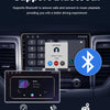 Android OS GPS Navi 9 '' Car Radio Multimedia Player WiFi Carplay for Buick Excelle 2 2009 - 2015 Opel Astra J 2009 - 2017