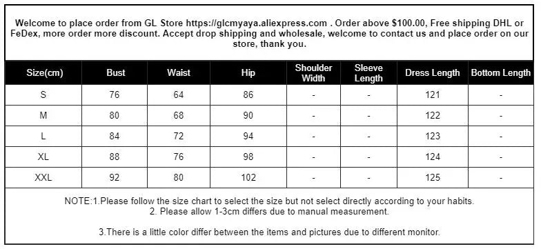 CM.YAYA Women Flare Short Sleeve High Side Split Ruffles Bodycon Midi Dress 2023 Autumn Vestidos Sexy Party Birthday Dresses