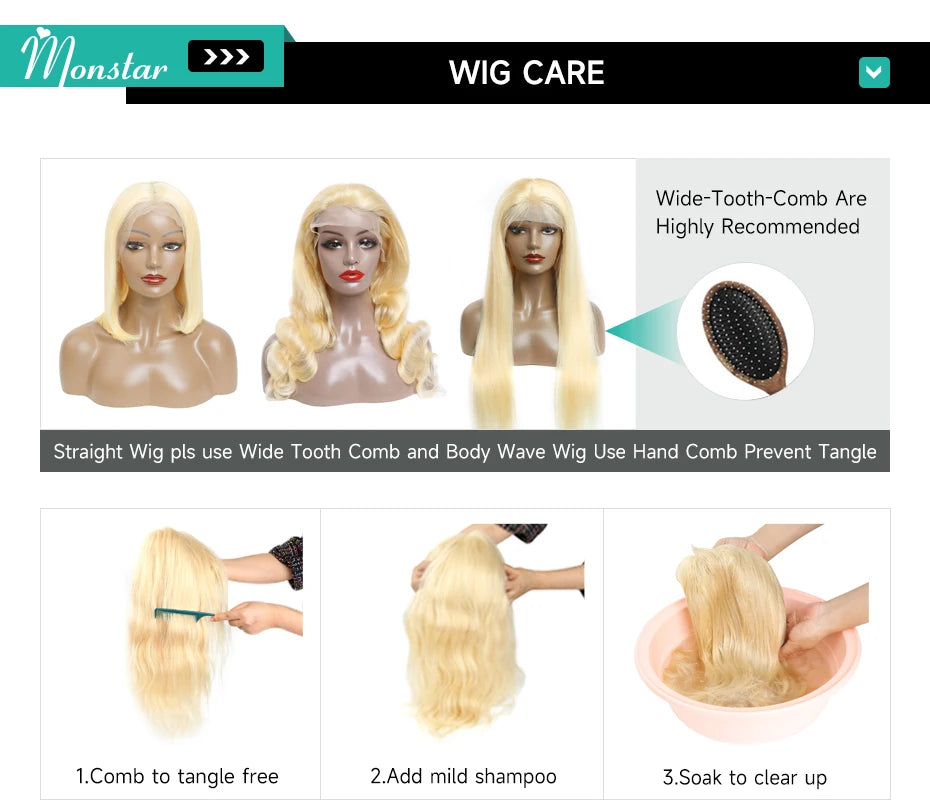 30 Inches Brazilian Bone Straight Human Hair 5x5 Closure Wig 13x4 13x6 Lace Front Human Hair Wig 360 Lace Frontal Wigs for Women