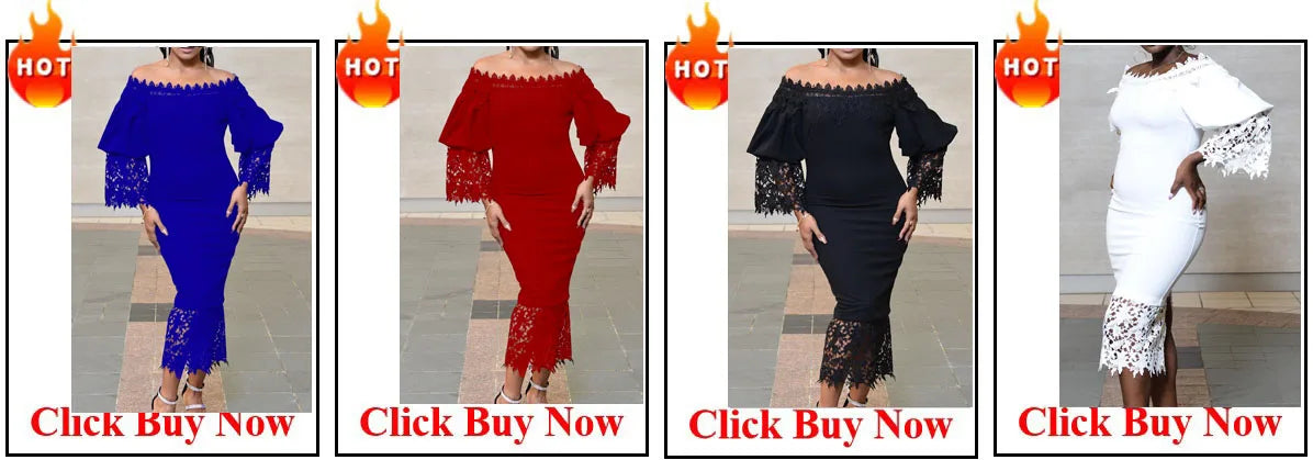 Customized Long Black Dresses Velvet Sequins Embroidered Chest Wrapped Puff Sleeve Dress Classy Ladies Spring Fall Party Celebri