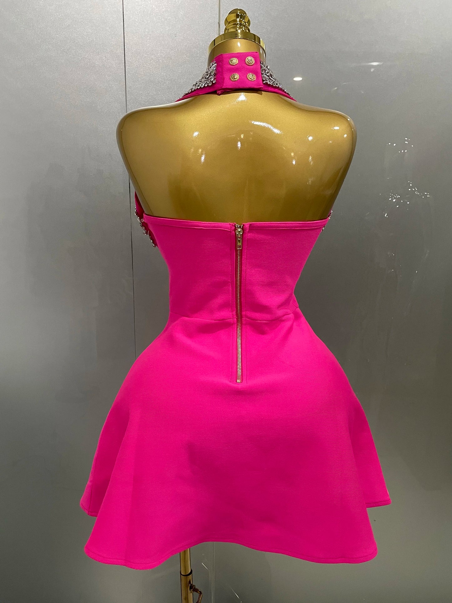 2025 Women Black Sexy Off the Shoulder Shinning Crystal Bodycon Bandage Long Dress Gloves Elegance Celebrate Evening Party Dress