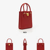 BAFELLI 2025 NEW WOMEN'S HANDBAG CAT LUXURY BRAND DESIGNER ORIGINAL STYLE TRENDING SHOULDER CASUAL BAGS MINI TOTE CROSSBODY