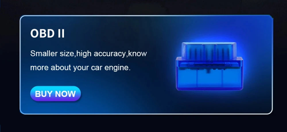 Android 14 For VW Volkswagen Passat B7 B6 CC Car Radio Multimedia Player Autoradio GPS Navigation Camera Carplay QLED 2Din DVD