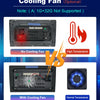 9 inch Android OS for Volkswagen Beetle A5 2011 - 2019 Car Radio Video Multimedia Player GPS Navigation WIFI BT Auto Accessories