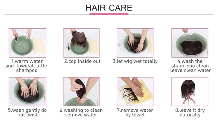 13x6 HD Lace Frontal Only Deep Wave 13x4 Full Frontal Invisible HD Lace Closure Only Virgin Hair For Woman Melt Skin Pre Plucked