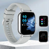 2025 Smart Watch, Wireless Dialing, Multiple Sport Modes, Various App Notifications, Perfect Gift for Holidays, iPhone/Android