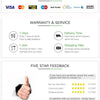 Solid color Design Crossbody Bags For Women Fashion Chain Mobile Phone Purses Fashion Shoulder Messenger Bag Sac A Main Female