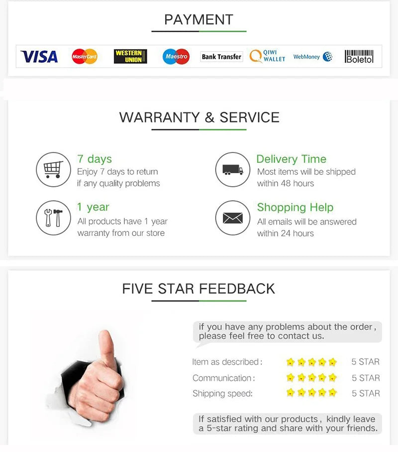 Solid color Design Crossbody Bags For Women Fashion Chain Mobile Phone Purses Fashion Shoulder Messenger Bag Sac A Main Female