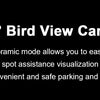 Android 14 For Audi A4 II 2 B6 III 3 B7 2000 - 2009 S4 2002 - 2008 RS4 2005 - 2009 Car Radio Multimedia Video Player Navigation