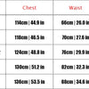 2025 Spring Jumpsuits for Women Plain Elegant Office Lady Loose Ruched One Shoulder Split Hem Wide Leg Jumpsuit