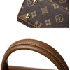 Bags for Women, Printed Fashionable Hand-Held Locks, Commuting Small Square Bag, Fashionable and Versatile Shoulder Crossbody Ba
