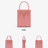 BAFELLI 2025 NEW WOMEN'S HANDBAG CAT LUXURY BRAND DESIGNER ORIGINAL STYLE TRENDING SHOULDER CASUAL BAGS MINI TOTE CROSSBODY