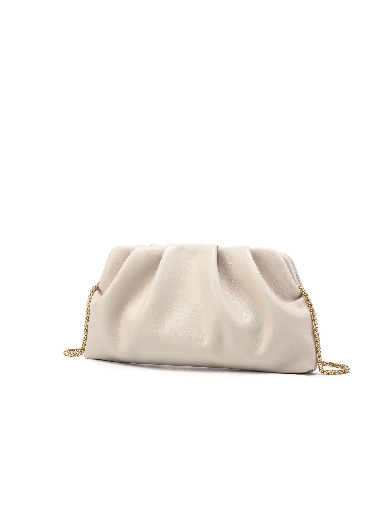 Purses and handbag luxury Designer chain Shoulder Bag Purse women's bag Wedding Evening Clutch Bag party bag