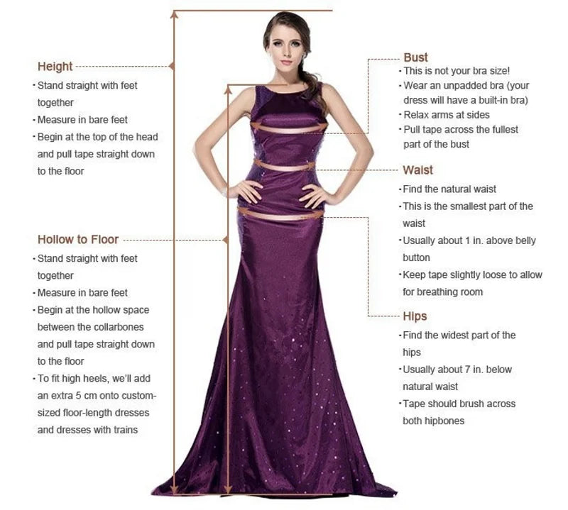 Luxury Lace Wedding Dresses Crystal Pearls See Through Princess Bridal Gowns Arabic Dubai Bata Novia Customized