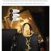 High-grade light luxury handbag 2024 new autumn and winter fashion Tote bag women's crocodile print single shoulder crossbodybag