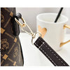 New women bags handbag for women 2025 shoulder bag female handbags fashion crossbody luxury bags shoulder bag