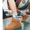 Stylish and Trendy Sneakers: Comfortable Soft-Soled Casual Shoes