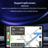 Android 14 Carplay Car Radio Stereo Multimedia Video Player For Citroen Berlingo 2019 Peugeot Partner Rifter 2020 For Opel Combo