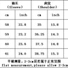 Clothes for Muslim Women Solid Robe Malay Turkey Dubai Zipper Cardigan Robe Fashion Simplicity Summer Dress Abayas for Women