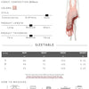 Weird Puss Tierred Tassel Dress Women Backless Sleeveless Halter Gradient Color Lace Pleated Sexy Beach Vacation Party Bodycon