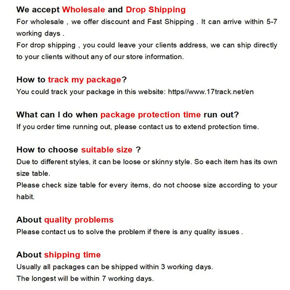HLJ&GG Spring Summer New Letter Print Mesh Loose Basketaball Tshirts Women V Neck Short Sleeve Tops Fashion Pullover Streetwear