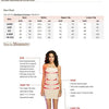 Women Sexy Camisole Floral Bandage Long Skirts 2-Piece Set 2025 Celebrity Elegant Party Cocktail Prom Gown Nightclub Outfit