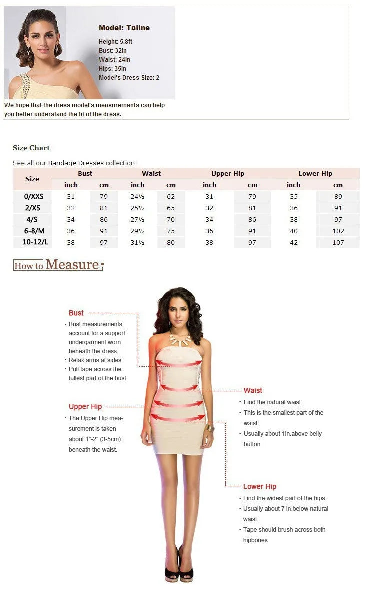 Women Sexy Top Short Skirt Bodycon Bandage Two Pieces Sets White Black 2025 Evening Party Luxury Birthday Outfit Nightclub Suits