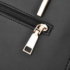 New Fashion Middle Aged Mom Shoulder Crossbody Bag Large Capacity Women's Handbag with Pendant