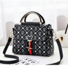 New women bags handbag for women 2025 shoulder bag female handbags fashion crossbody luxury bags shoulder bag