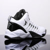 Men's Basketball Shoes Breathable Cushioning Non-Slip Wearable Sports Shoes Gym Training Athletic Basketball Sneakers for Women - MAGUSTA BEAUTY