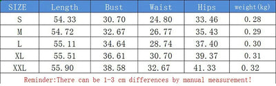 Women's Bodycon One-piece Jumpsuit Long Sleeved Big Zipper Female Casual Sport Workout Skinny Activity Wear Overalls Tops