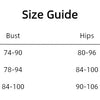 Instunning European and American Metal Butterfly Hollow-out Backless Dress Women Gyaru Style Slimming Split Long Skirt