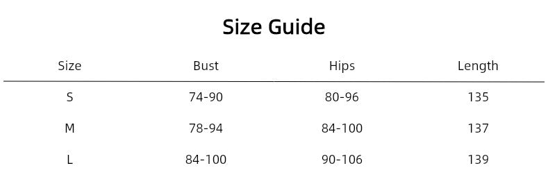 Instunning European and American Metal Butterfly Hollow-out Backless Dress Women Gyaru Style Slimming Split Long Skirt