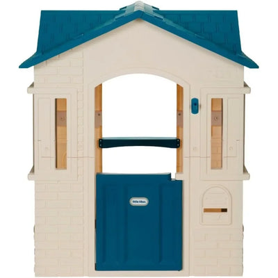 Multipurpose Theater,Children's interactive toy amusement park Suitable for children over two years old, , free shipping