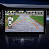 Android 14 For VW Volkswagen Passat B7 B6 CC Car Radio Multimedia Player Autoradio GPS Navigation Camera Carplay QLED 2Din DVD
