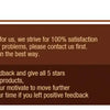 Mixed Rhinestone Bling Dog Leash Durable Leash Retractable Nylon Cat Lead Extension Puppy Walking Running Lead Roulette for Dogs